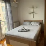 Tibra Stup - Sarajevo