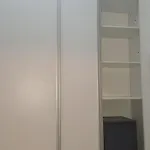 Tibra Stup - Sarajevo